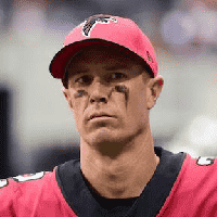 Matt Ryan