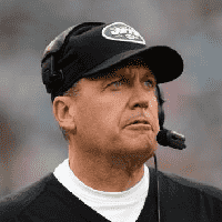 Rex Ryan