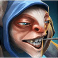 Meepo