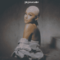 Ariana Grande - Successful