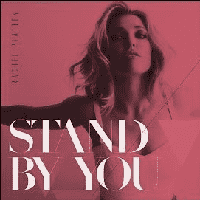 Rachel Platten - Stand By You