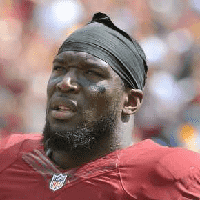 Brian Orakpo