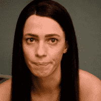 Christine (2016)
