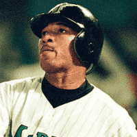 Gary Sheffield