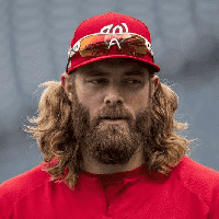 Jayson Werth