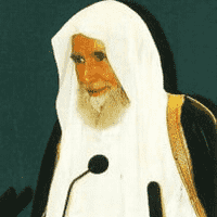 Shaykh Abdul Fattah Abu Ghuddah, Hanafi Jurist