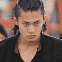 Genji Takiya