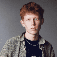 King Krule