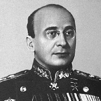 Lavrentiy Beria