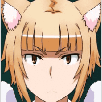 Tanpopo Kuraishi