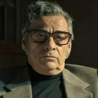 Samuel Alvar