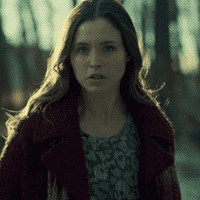 Willa Earp