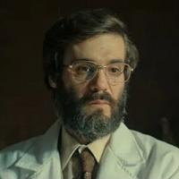 César Arellano