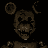 The RAT