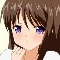 Marina Akizuki 