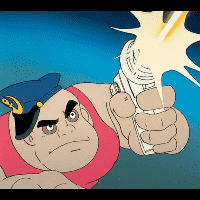 Otho