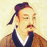 Chuang Tzu (Zhuang Zhou)