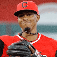 Francisco Lindor