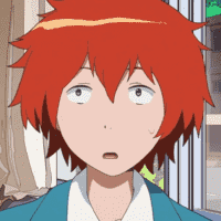 Yuki Sanada