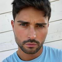 Davide Donadei