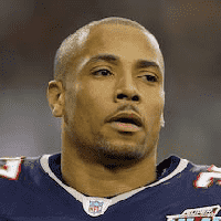 Rodney Harrison