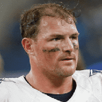 Jason Witten