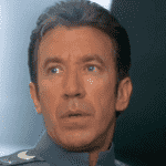 Galaxy Quest (1999)