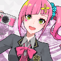 Yu Momono