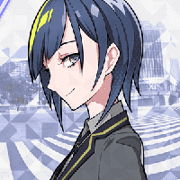 Sai Kamiya