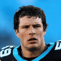 Luke Kuechly