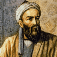 Abu Rayhan Al Biruni