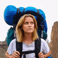 Wild (2014)