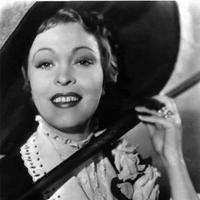 Marion