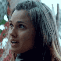 The Shannara Chronicles (2016)
