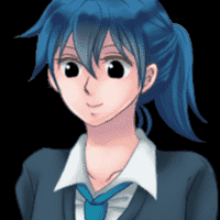 Aoi