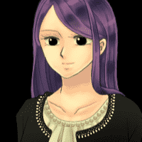 Shiori