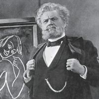 Principal Knauer (Zeus)