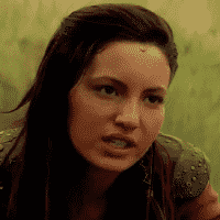 Eretria
