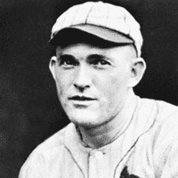 Rogers Hornsby