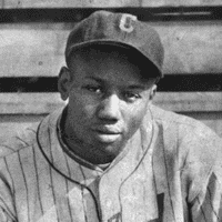 Josh Gibson