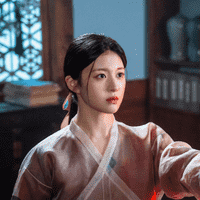 Jin Bu-Yeon(Naksu)