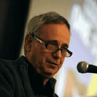 Ilan Pappé, (New-View Historians)