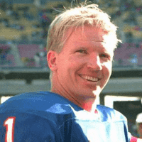 Phil Simms