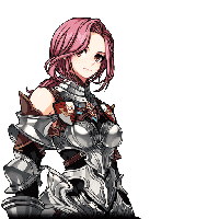 Aveline
