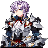Llywelyn