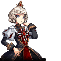 Eremon