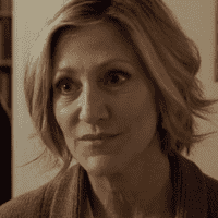 Helene Hill