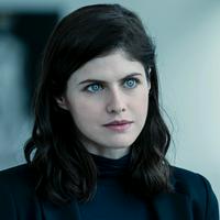Dr. Rowan Fielding