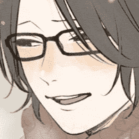 Kadoi