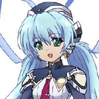 Planetarian: Chiisana Hoshi no Yume